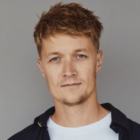 Martin Krag