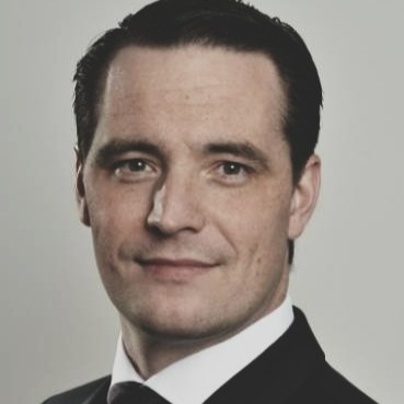 Sebastian Reinartz