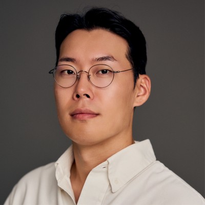 Baek Kim