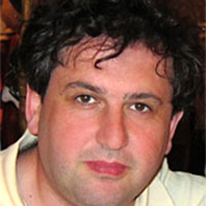 Igor Balk