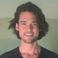 Matthew Cannon