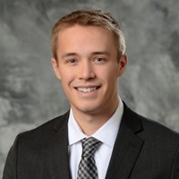 Matt Lilledahl