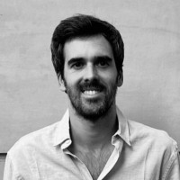 Alvaro Echeverria
