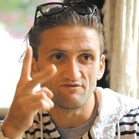 Casey Neistat
