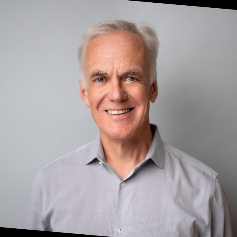Dean Nelson