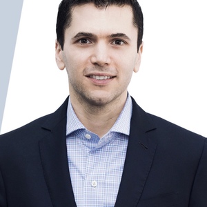 Nir Liberboim