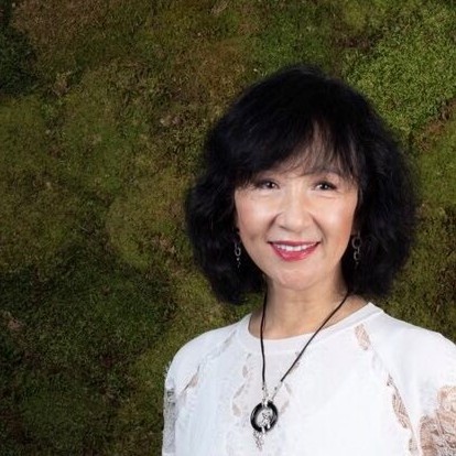 Li Wu