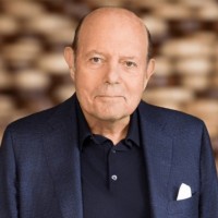 Gene Ludwig