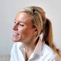 Ellen Eysenbrandts