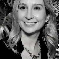 Allison Pavlick