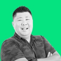 Brian Lu