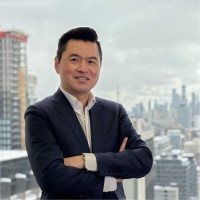 Joshua Hoo