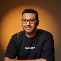 Shreyans Jain