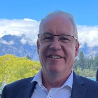 John Sandford