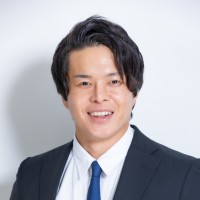 Makihiko Kuwano