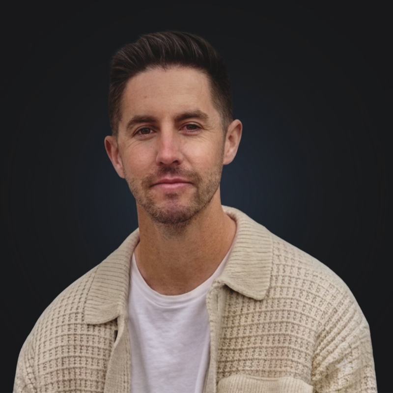 Mike Fruzzetti