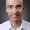 Sylvester Kaczmarek