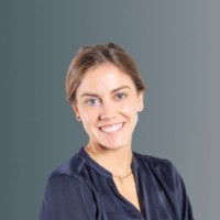 Paula Sousa Riobo