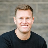 Dan Phillips