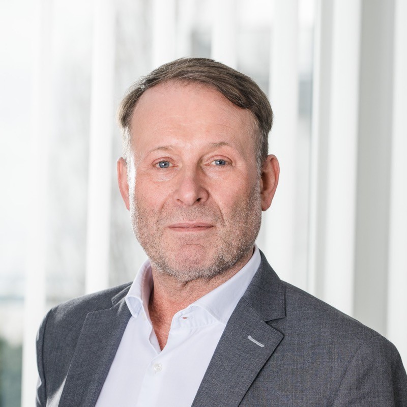 Roland Tauchner