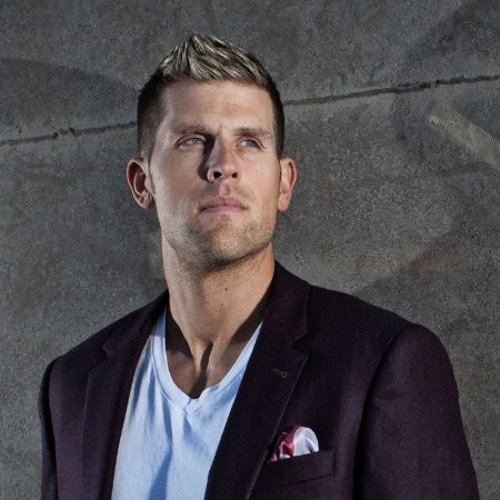 Pieter B
