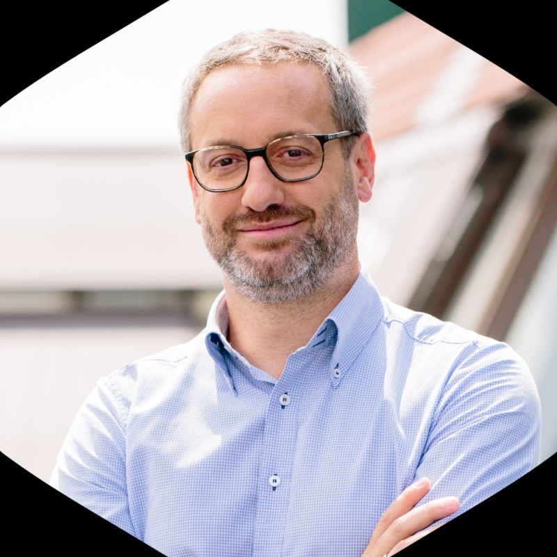 Alexander Igelsbock