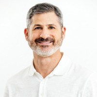 Jonathan Kaplan