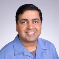 Abhishek Chauhan