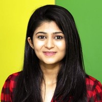Avantika Goenka