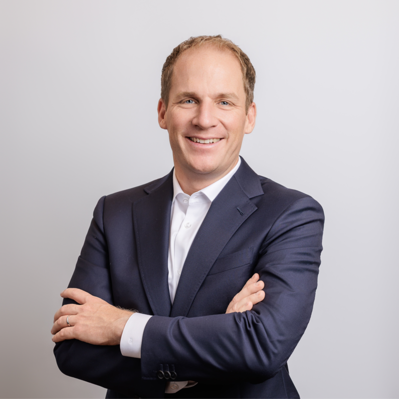 Andreas Brenner