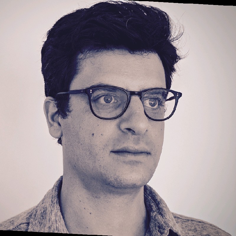 Pierre-Edouard Wahl