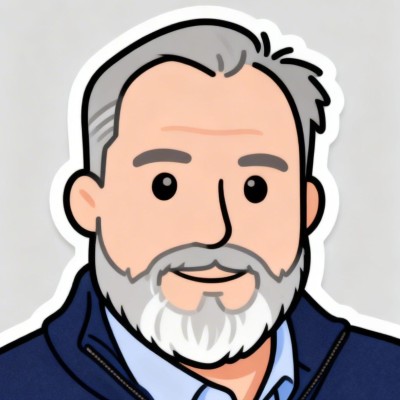 Rodney Aiglstorfer