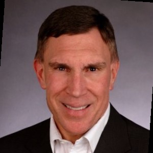 Brent Knudsen