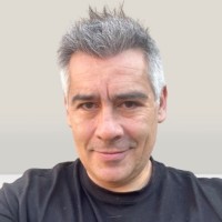 Pablo Guerci
