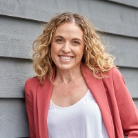 Kristy Oam
