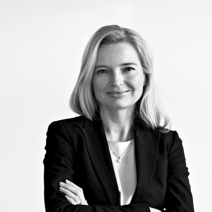 Åsa Riisberg