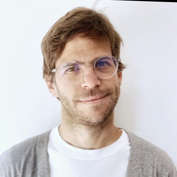 Tomás Pando