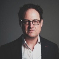 Kevin Verde