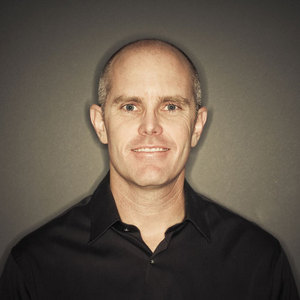 Doug Hecht