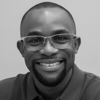 Olawale Ajayi