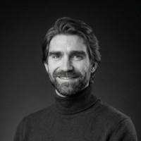 Edouard Bulteau