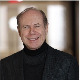 Pedro Lichtinger