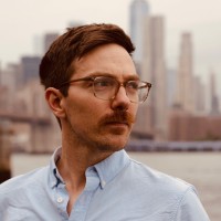 Chris Sperandio