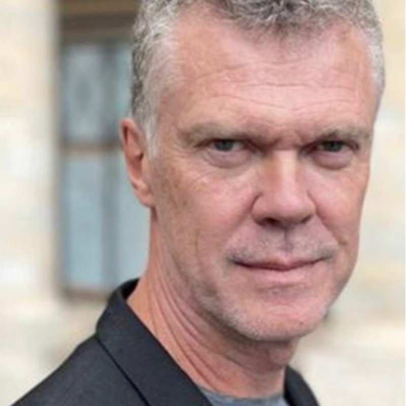Pierre Denis