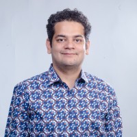Sugandh Rakha