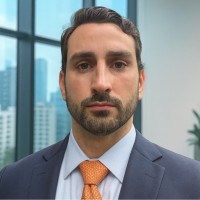 Raul Kayata