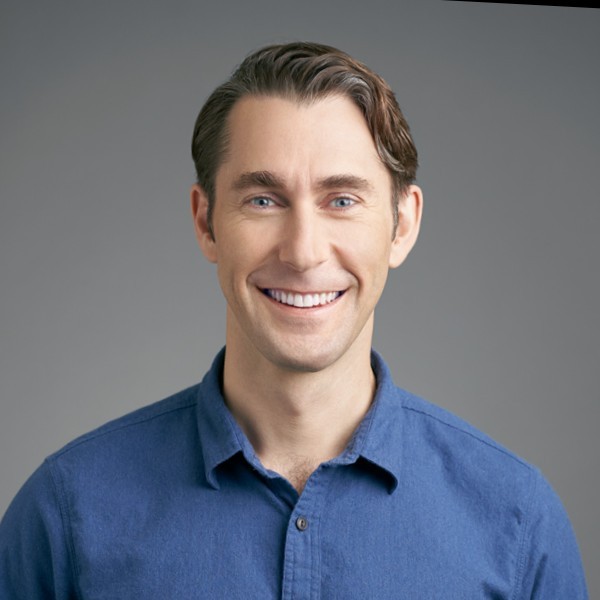 Christian Smith