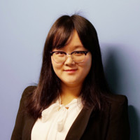 Xin Chen
