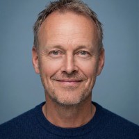 Timo Soininen
