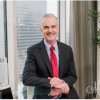 Jim Vetter